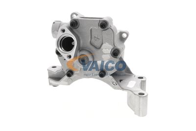 POMPA ULEI VAICO V104262 14