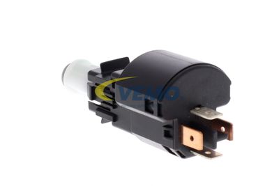 COMUTATOR LUMINI FRANA VEMO V40730025 19