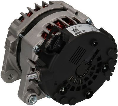 GENERATOR / ALTERNATOR HC-Cargo F032116191 6