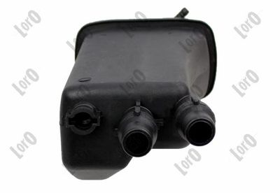 Expansion Tank, coolant 004-026-005