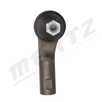 Tie Rod End M-S0317