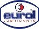 E504010 EUROL Антифриз