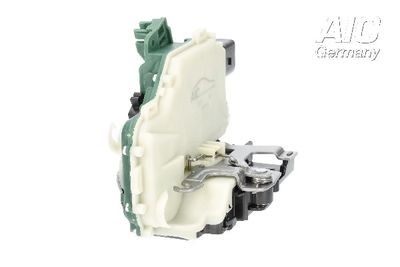 INCUIETOARE USA AIC 55272 54