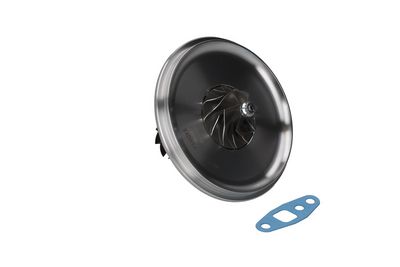 ANSAMBLU DE BAZă TURBOCOMPRESOR