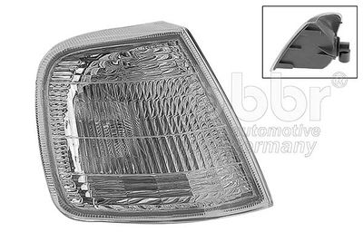 BBR Automotive Direction Indicator