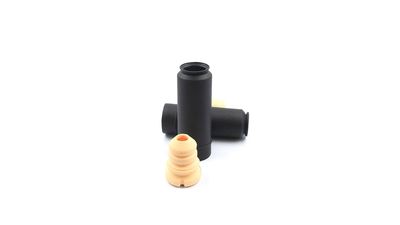 STAUBSCHUTZSATZ STOßDäMPFER SKF VKDP43825T 27