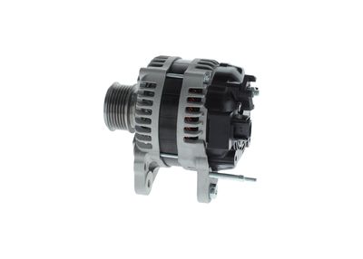 GENERATOR / ALTERNATOR BOSCH 1986A01660 28