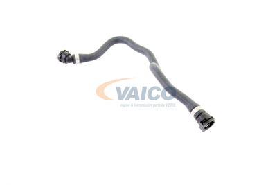 FURTUN RADIATOR VAICO V201278 18