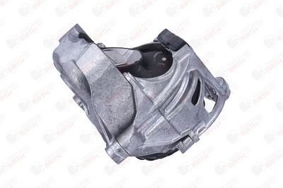 SUPORT MOTOR BIRTH 57116 9