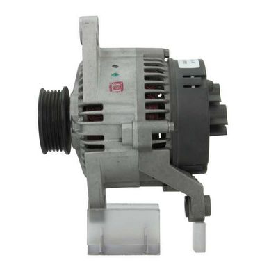 GENERATOR / ALTERNATOR BV PSH 505515065266 1