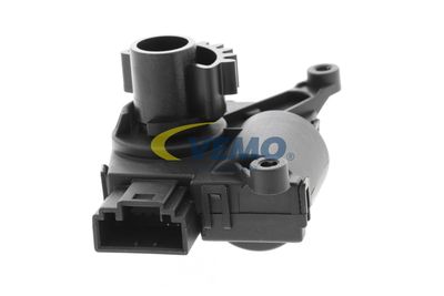 ELEMENT DE REGLARE CLAPETA CARBURATOR VEMO V10771081 49