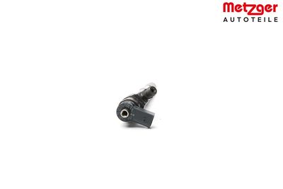 EINSPRITZDüSE METZGER AUTOTEILE 0871018 11
