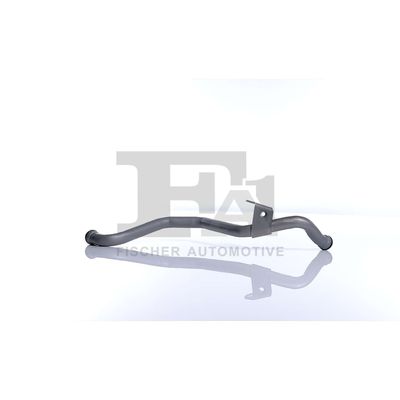 CONDUCTA ULEI INCARCARE FA1 610961 19
