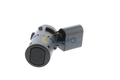 SENSOR EINPARKHILFE VEMO V10720815 49