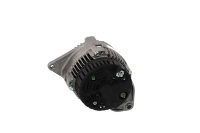 GENERATOR / ALTERNATOR REMANTE 011003000401R 29