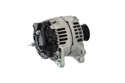 GENERATOR / ALTERNATOR REMANTE 011003000486R 38