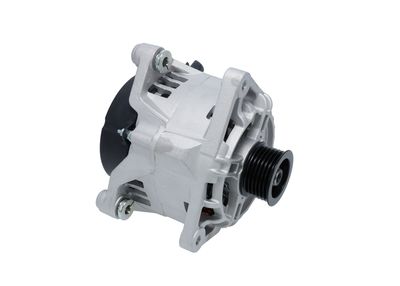 GENERATOR BOSCH 1986A01267 19