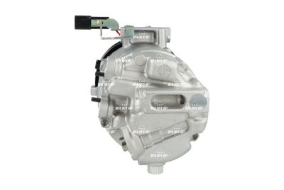 COMPRESOR CLIMATIZARE NRF 320251G 2