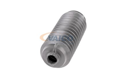 CAPAC PROTECTIE/BURDUF AMORTIZOR VAICO V251268 49