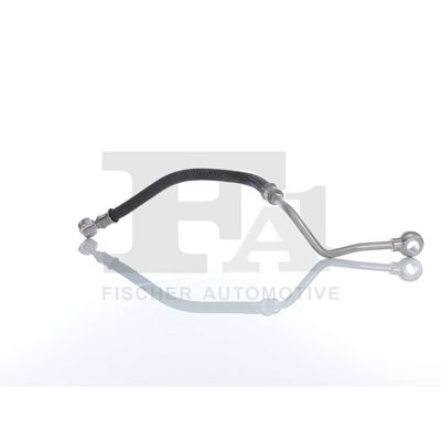 CONDUCTA ULEI INCARCARE FA1 613810 23