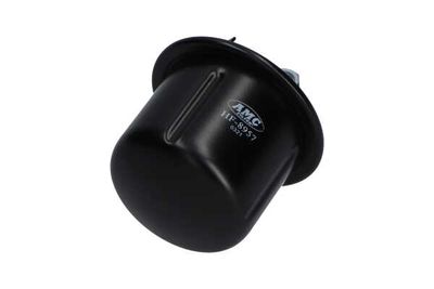 FILTRU COMBUSTIBIL AMC Filter HF8957 18