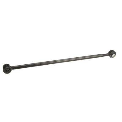 BRAT SUSPENSIE ROATA DELPHI TC6611 48