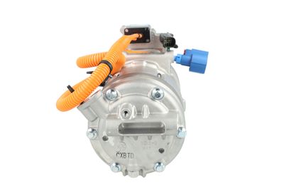 COMPRESOR CLIMATIZARE NRF 320325 6