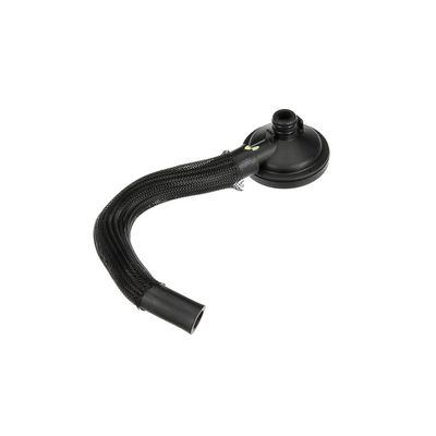 SEPARATOR ULEI VENTILATIE BLOC MOTOR GATES EMH946 45