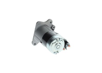 STARTER BOSCH 1986S00591 24