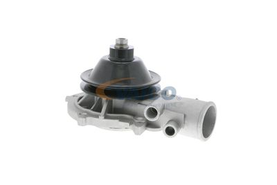 POMPă DE APă RăCIRE MOTOR VAICO V4050051 40