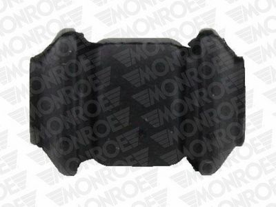 тампон, носач MONROE L21801