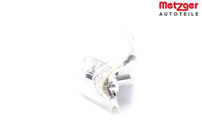 BLINKLEUCHTE METZGER AUTOTEILE 2080215 12