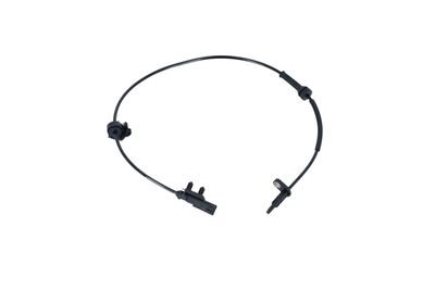 SENSOR RADDREHZAHL NRF 756010 43