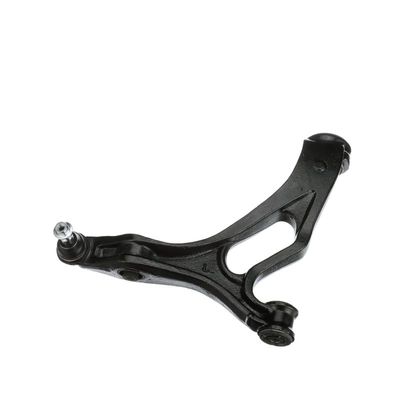 LENKER RADAUFHäNGUNG DELPHI TC7352 51