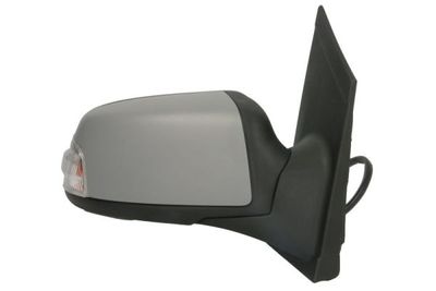 Exterior Mirror 5402-04-1152299P