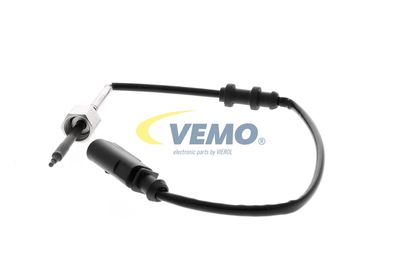 SENSOR ABGASTEMPERATUR VEMO V10721560 21