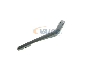BRAT STERGATOR PARBRIZ VAICO V208215 28