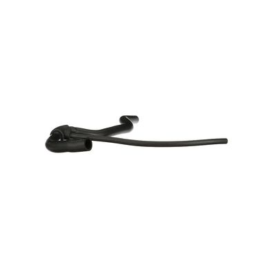 SCHLAUCH KURBELGEHäUSEENTLüFTUNG GATES EMH341 21