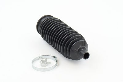 Osłona, system kierowania CONTINENTAL CTAM STB1010