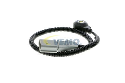 KLOPFSENSOR VEMO V10721186 27