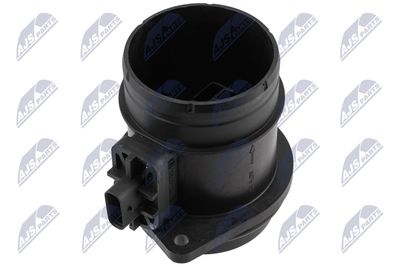 Przepływomierz masowy powietrza NTY EPP-BM-035