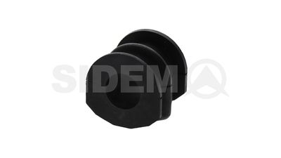 BUCSA BARA STABILIZATOARE SIDEM 841818 18