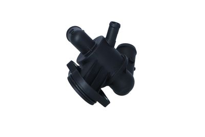 THERMOSTAT KüHLMITTEL NRF 725189 27