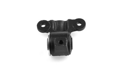 SUPORT TRAPEZ SKF VKDS333076 33