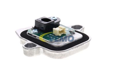 UNITATE DE CONTROL LUMINI VEMO V20730236 42