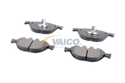 SET PLACUTE FRANA FRANA DISC VAICO V200962 4