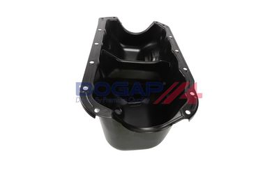 BAIE ULEI BOGAP W1919118 4