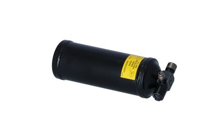 USCATOR AER CONDITIONAT NRF 33059 28