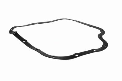 DICHTUNG ÖLWANNE-AUTOMATIKGETRIEBE VAICO V700729 6