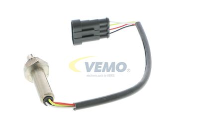 SONDA LAMBDA VEMO V40760021 22